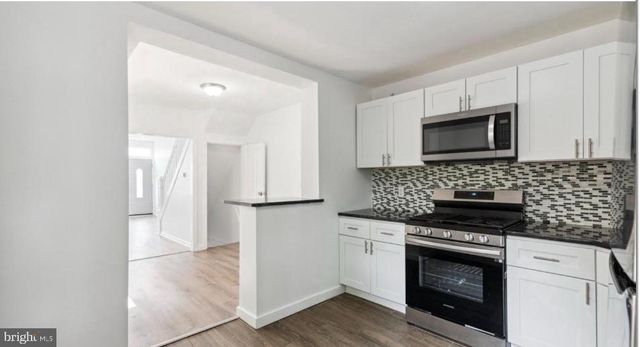 17 S 45TH ST, Philadelphia, PA 19104