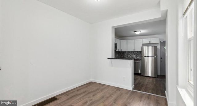 17 S 45TH ST, Philadelphia, PA 19104