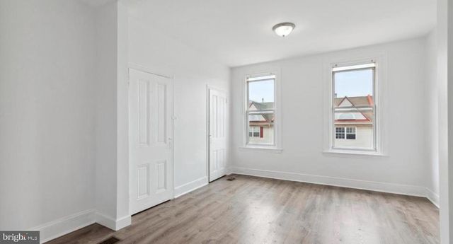 17 S 45TH ST, Philadelphia, PA 19104