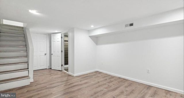 17 S 45TH ST, Philadelphia, PA 19104