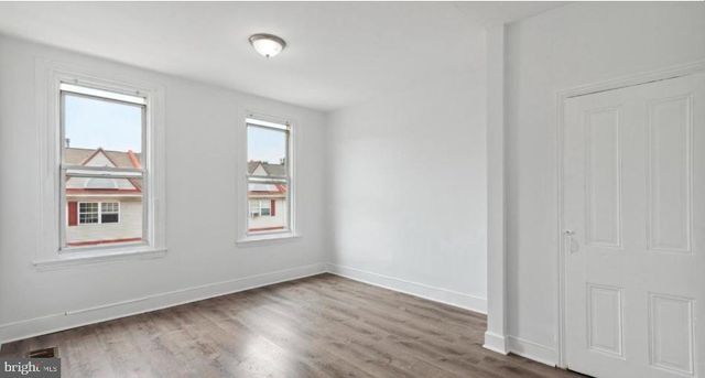 17 S 45TH ST, Philadelphia, PA 19104