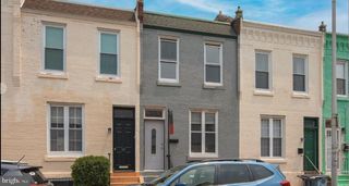 17 S 45TH ST, Philadelphia, PA 19104