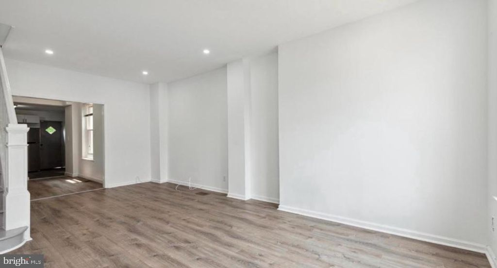 17 S 45TH ST, PHILADELPHIA, PA 19104 — photo 4