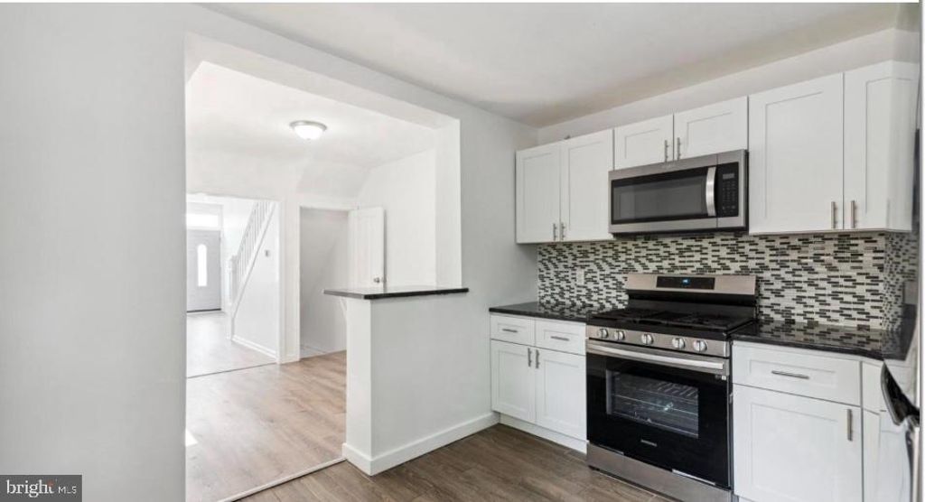 17 S 45TH ST, PHILADELPHIA, PA 19104 — photo 5