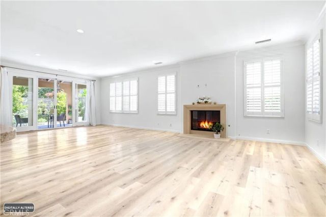 210 Mantle, Irvine, CA 92618