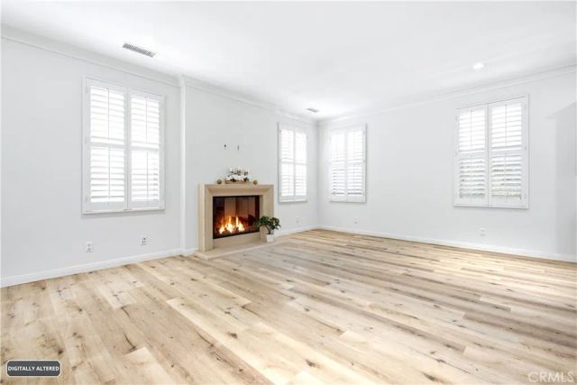210 Mantle, Irvine, CA 92618