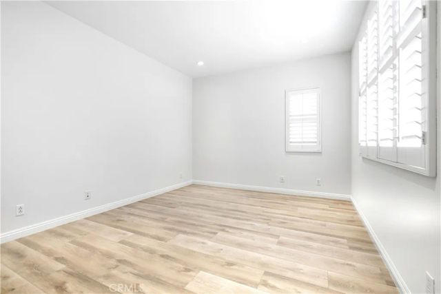 210 Mantle, Irvine, CA 92618