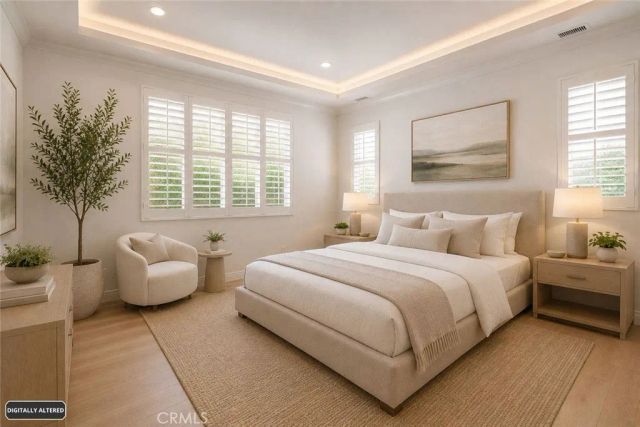 210 Mantle, Irvine, CA 92618