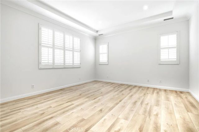 210 Mantle, Irvine, CA 92618