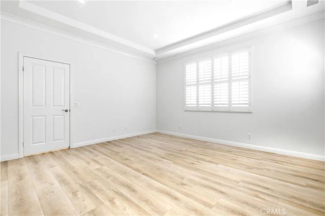 210 Mantle, Irvine, CA 92618