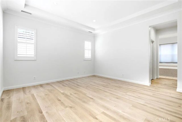 210 Mantle, Irvine, CA 92618