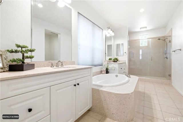 210 Mantle, Irvine, CA 92618