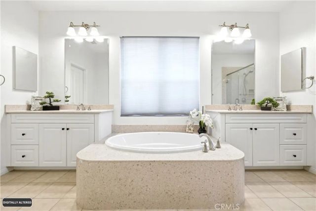 210 Mantle, Irvine, CA 92618