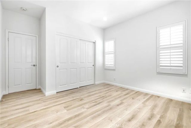 210 Mantle, Irvine, CA 92618