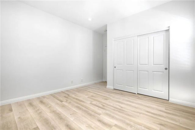 210 Mantle, Irvine, CA 92618