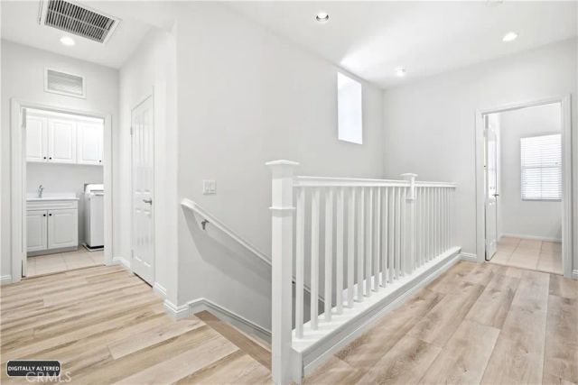 210 Mantle, Irvine, CA 92618