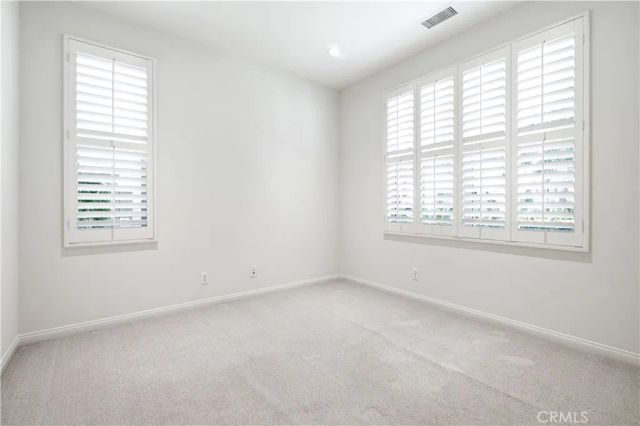 210 Mantle, Irvine, CA 92618