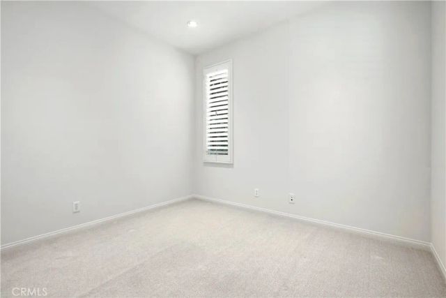 210 Mantle, Irvine, CA 92618