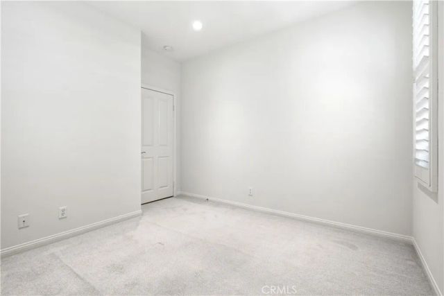 210 Mantle, Irvine, CA 92618