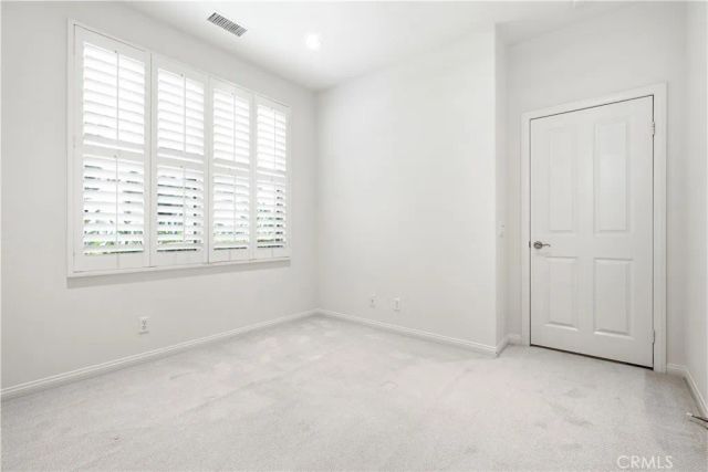 210 Mantle, Irvine, CA 92618