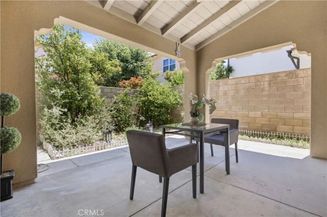 210 Mantle, Irvine, CA 92618