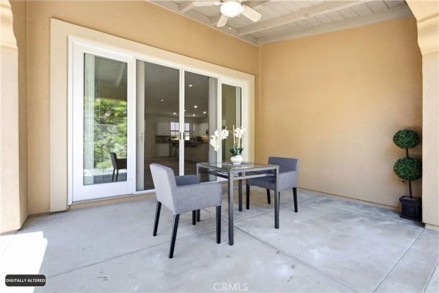 210 Mantle, Irvine, CA 92618