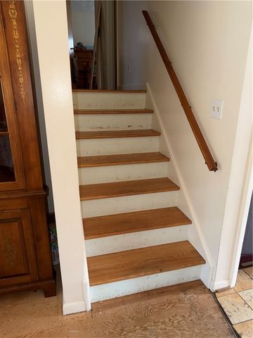 257 Cranbrooke Dr, Irondequoit, NY 14622