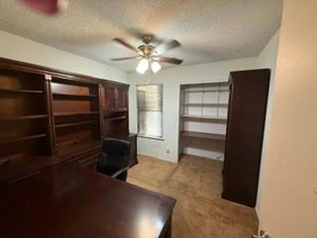5324 N Vernal Avenue, Fresno, CA 93722