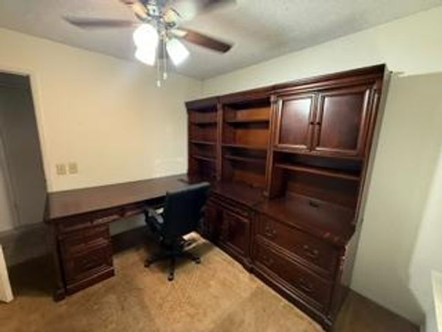 5324 N Vernal Avenue, Fresno, CA 93722