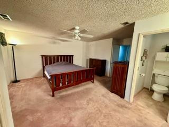 5324 N Vernal Avenue, Fresno, CA 93722