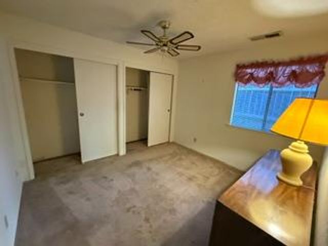 5324 N Vernal Avenue, Fresno, CA 93722