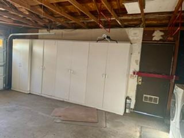 5324 N Vernal Avenue, Fresno, CA 93722