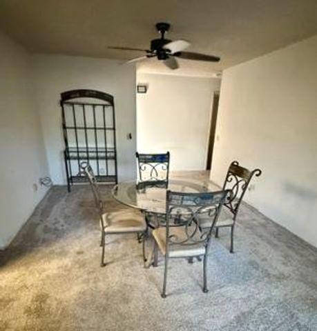 5324 N Vernal Avenue, Fresno, CA 93722