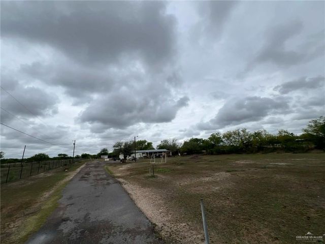 21509 Val Verde Street, Edinburg, TX 78542