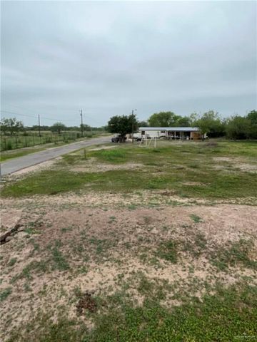 21509 Val Verde Street, Edinburg, TX 78542
