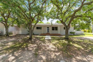 1701 NE 1st Ter, Homestead, FL 33030