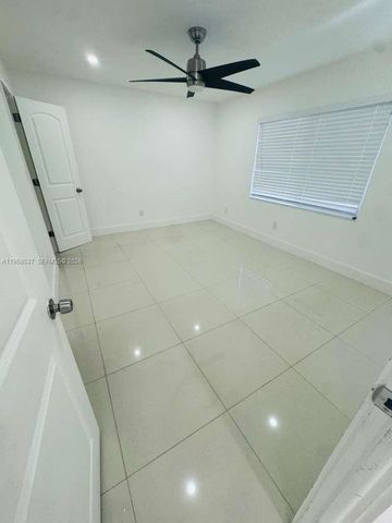 5114 SW 133rd Ct Dr A, Miami, FL 33175