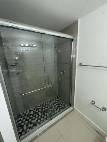 5114 SW 133rd Ct Dr A, Miami, FL 33175