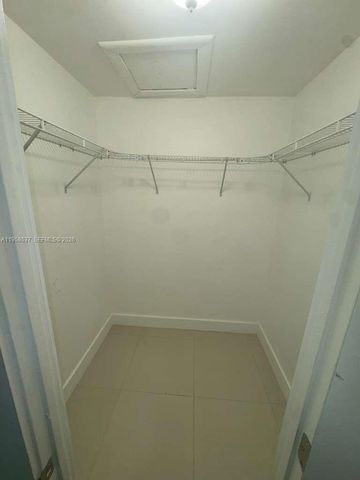 5114 SW 133rd Ct Dr A, Miami, FL 33175