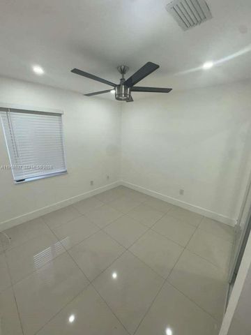 5114 SW 133rd Ct Dr A, Miami, FL 33175