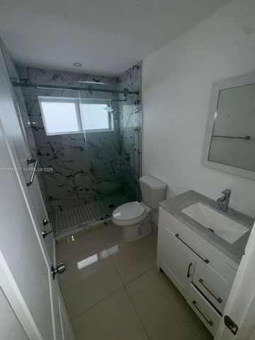 5114 SW 133rd Ct Dr A, Miami, FL 33175