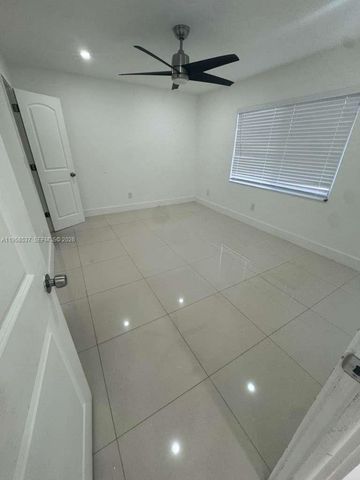 5114 SW 133rd Ct Dr A, Miami, FL 33175