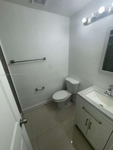 5114 SW 133rd Ct Dr A, Miami, FL 33175