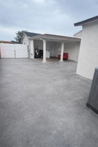 5114 SW 133rd Ct Dr A, Miami, FL 33175