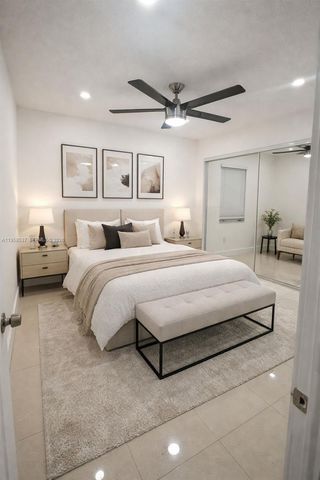 5114 SW 133rd Ct Dr A, Miami, FL 33175