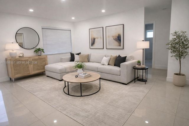 5114 SW 133rd Ct Dr A, Miami, FL 33175