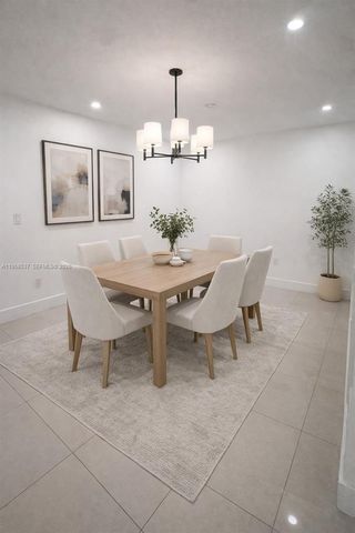 5114 SW 133rd Ct Dr A, Miami, FL 33175