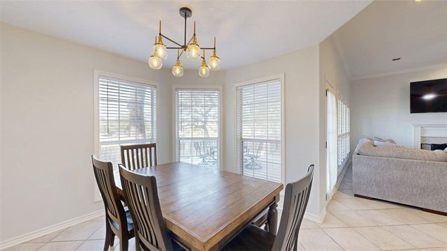 1803 Fernhaven Circle, College Station, TX 77840