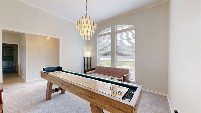 1803 Fernhaven Circle, College Station, TX 77840