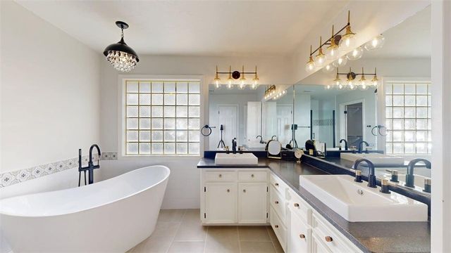 1803 Fernhaven Circle, College Station, TX 77840